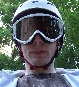 Benutzeravatar