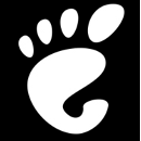 Benutzeravatar