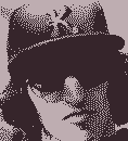 Benutzeravatar