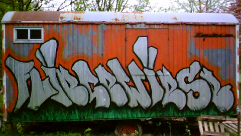 DSC00460.JPG