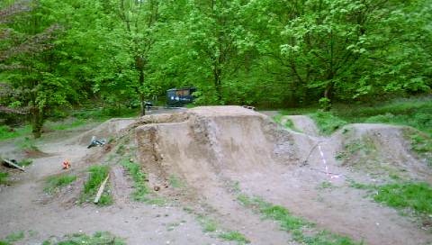 DSC00461.JPG