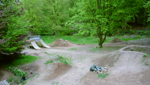 DSC00466.JPG