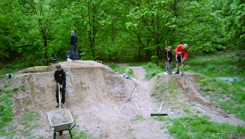 DSC00454.JPG