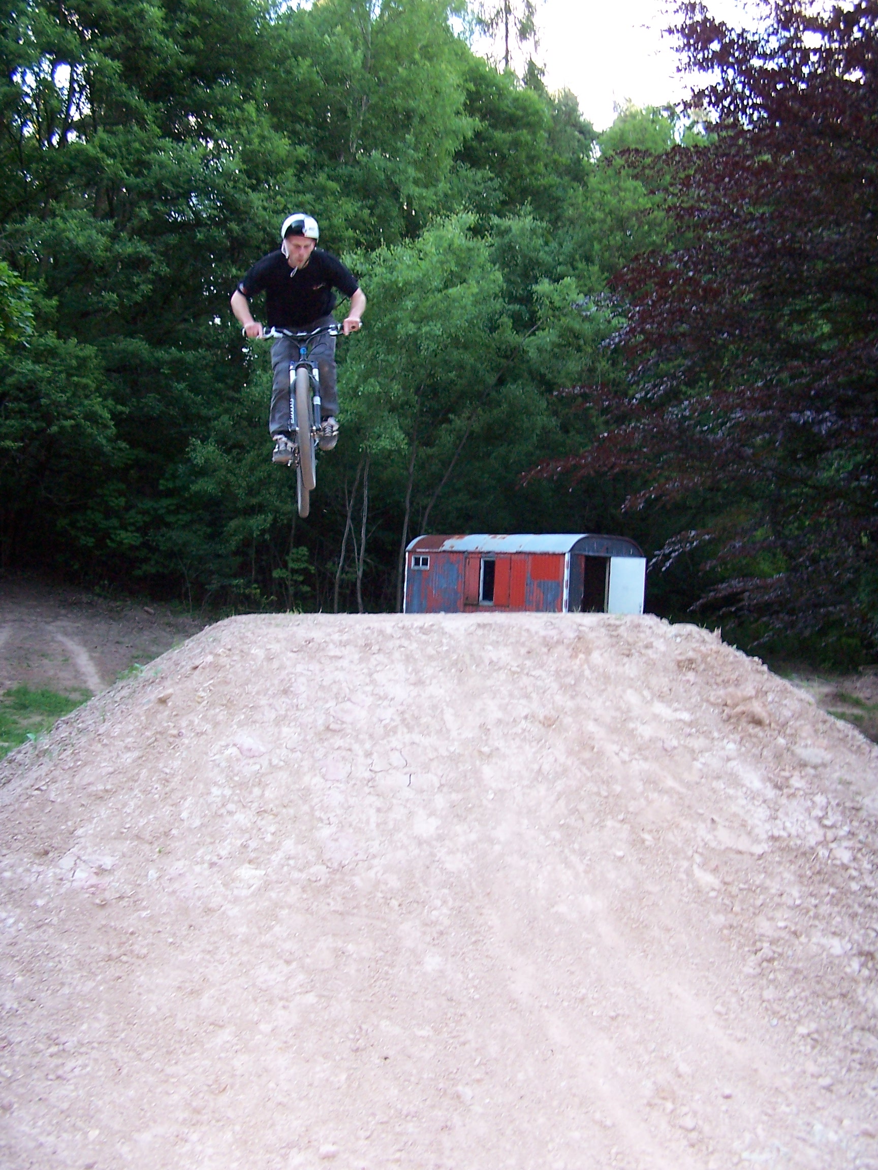 fliegewiese29.mai 031.jpg