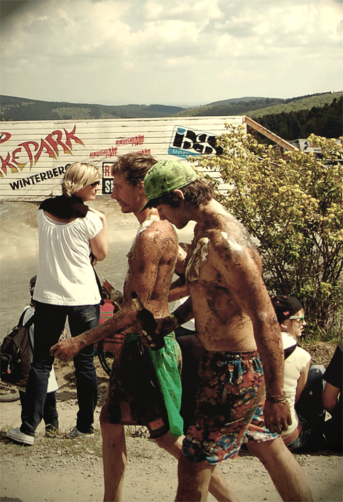 dirtmasters2010.gif