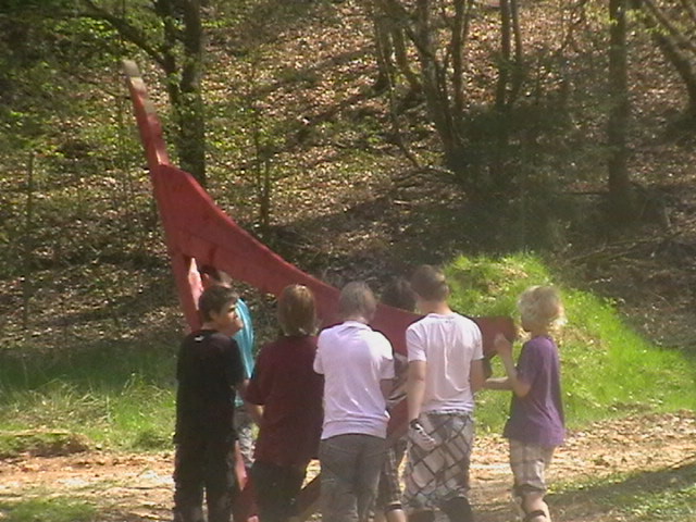 IMGA0728.JPG