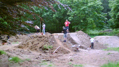 DSC00118.JPG