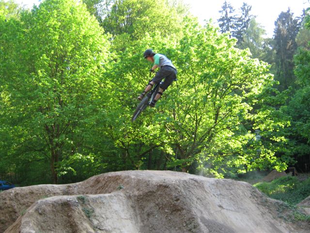 2011.4 315.jpg