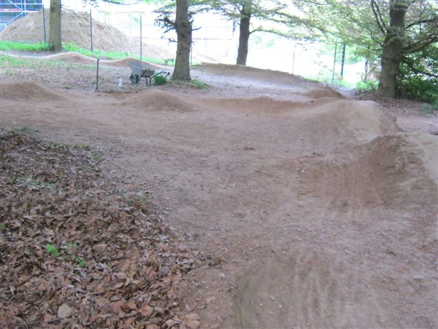 2011.4 138.jpg