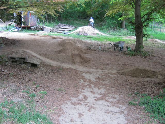 2011.4 137.jpg