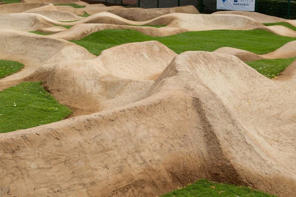 Pumptrack_Luxemburg_Pete_Stutz_19.jpg