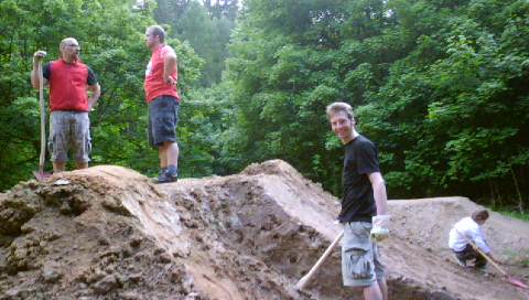 DSC00123.JPG