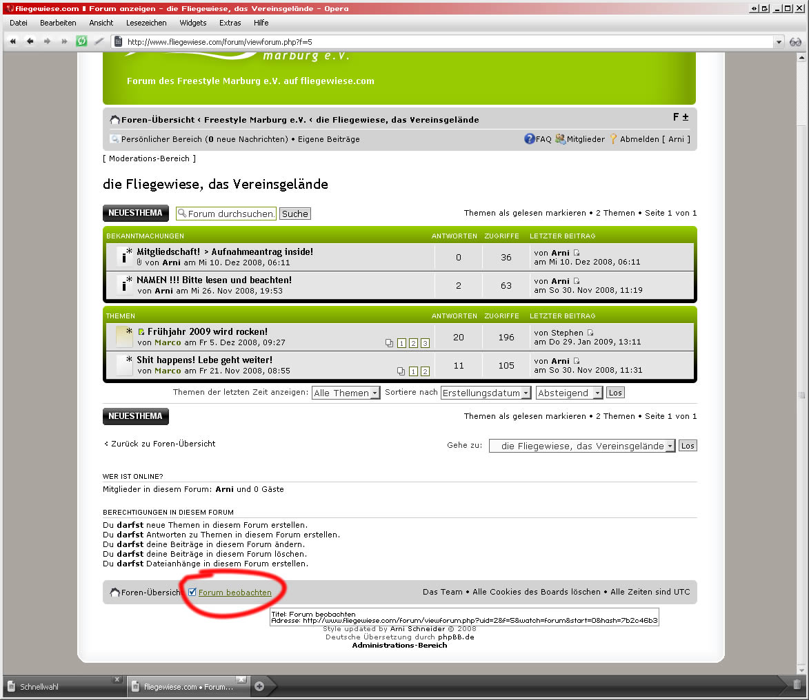 screen_forum-beobachten.jpg