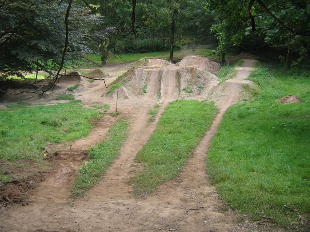 fliegewiese.JPG