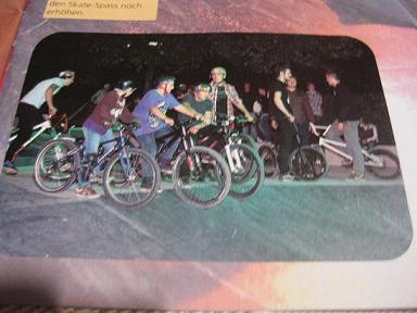 skatepark 002.jpg