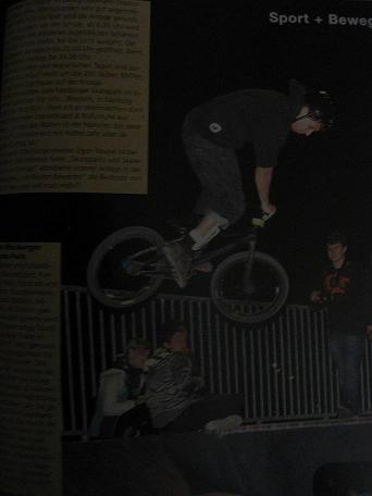 skatepark 001.jpg