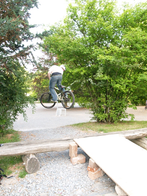 test 2 P7069715.JPG