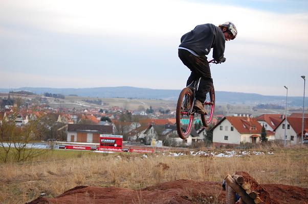 360 in großseelheim kleiner.JPG