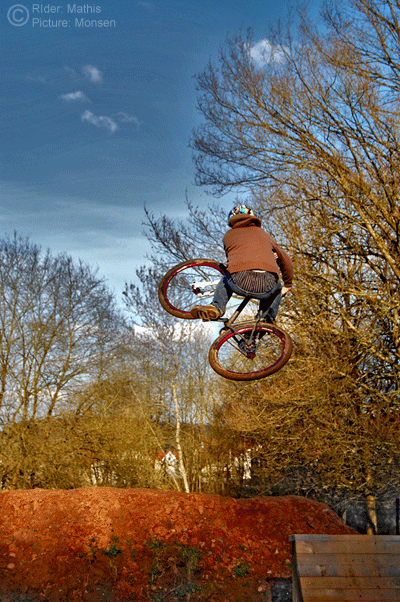 mathis-table.gif