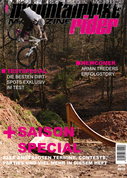 mtbrider0610.gif