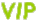 2. Vorstand, Webmaster & Administrator